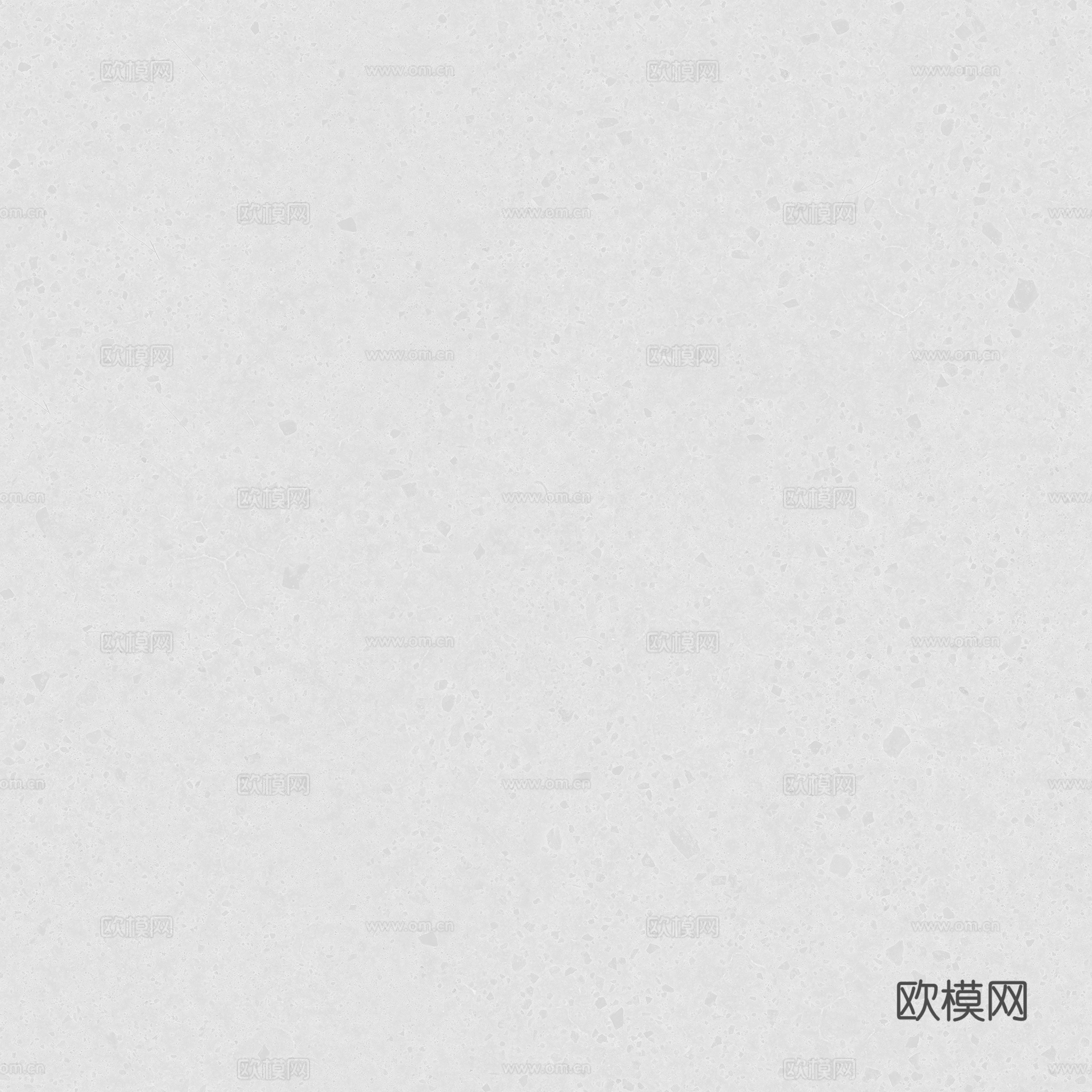 沙土地面