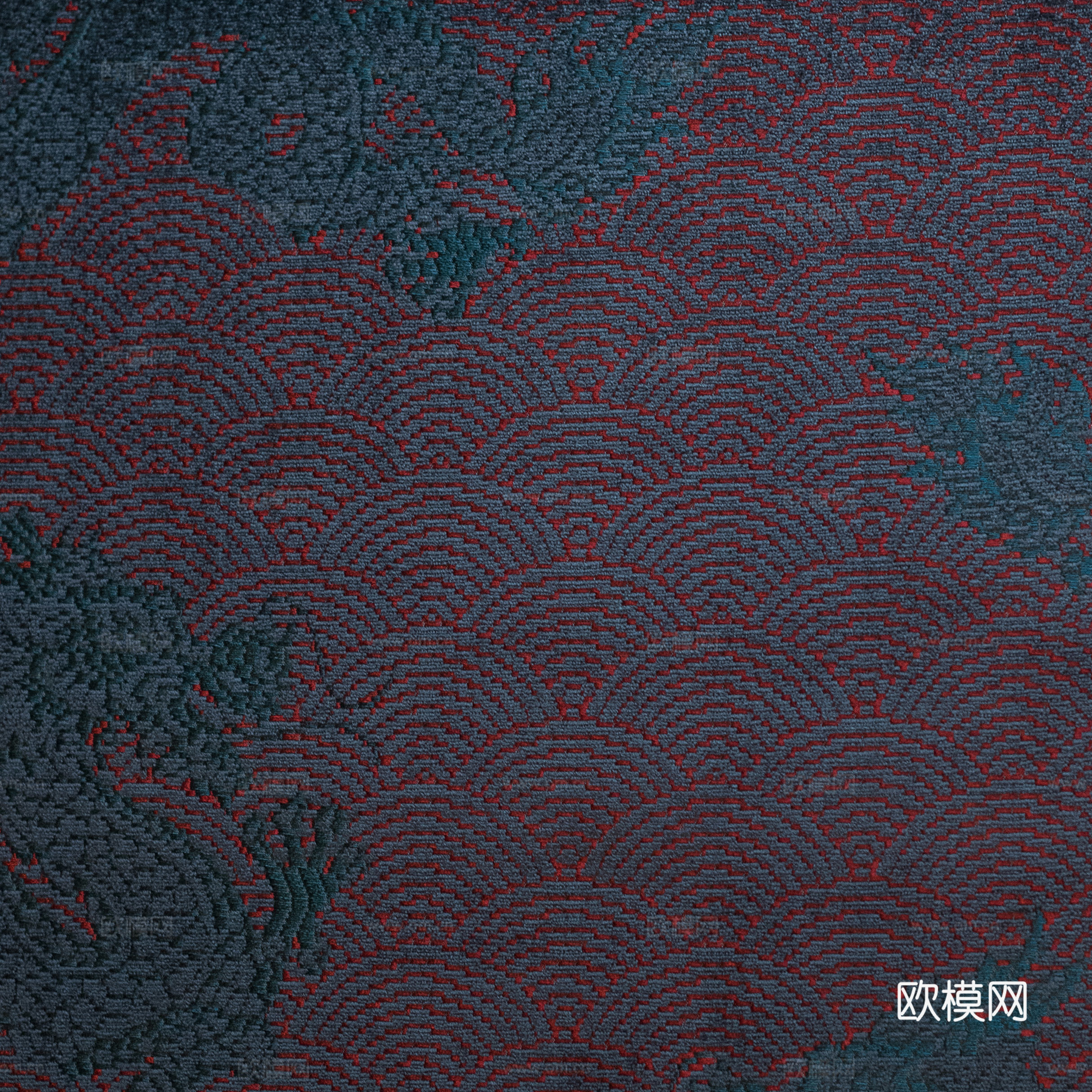 抱枕布纹  布纹  纺织布纹