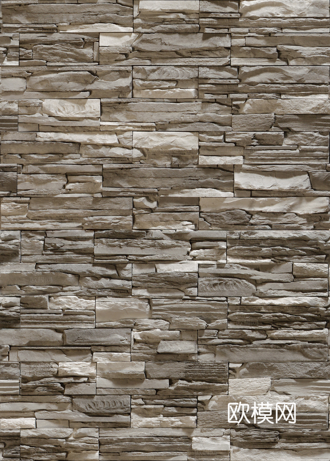 高清 外墙砖 文化石下载