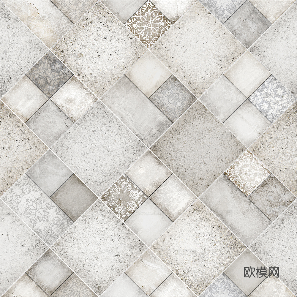 高清 外墙砖 文化石 地砖下载