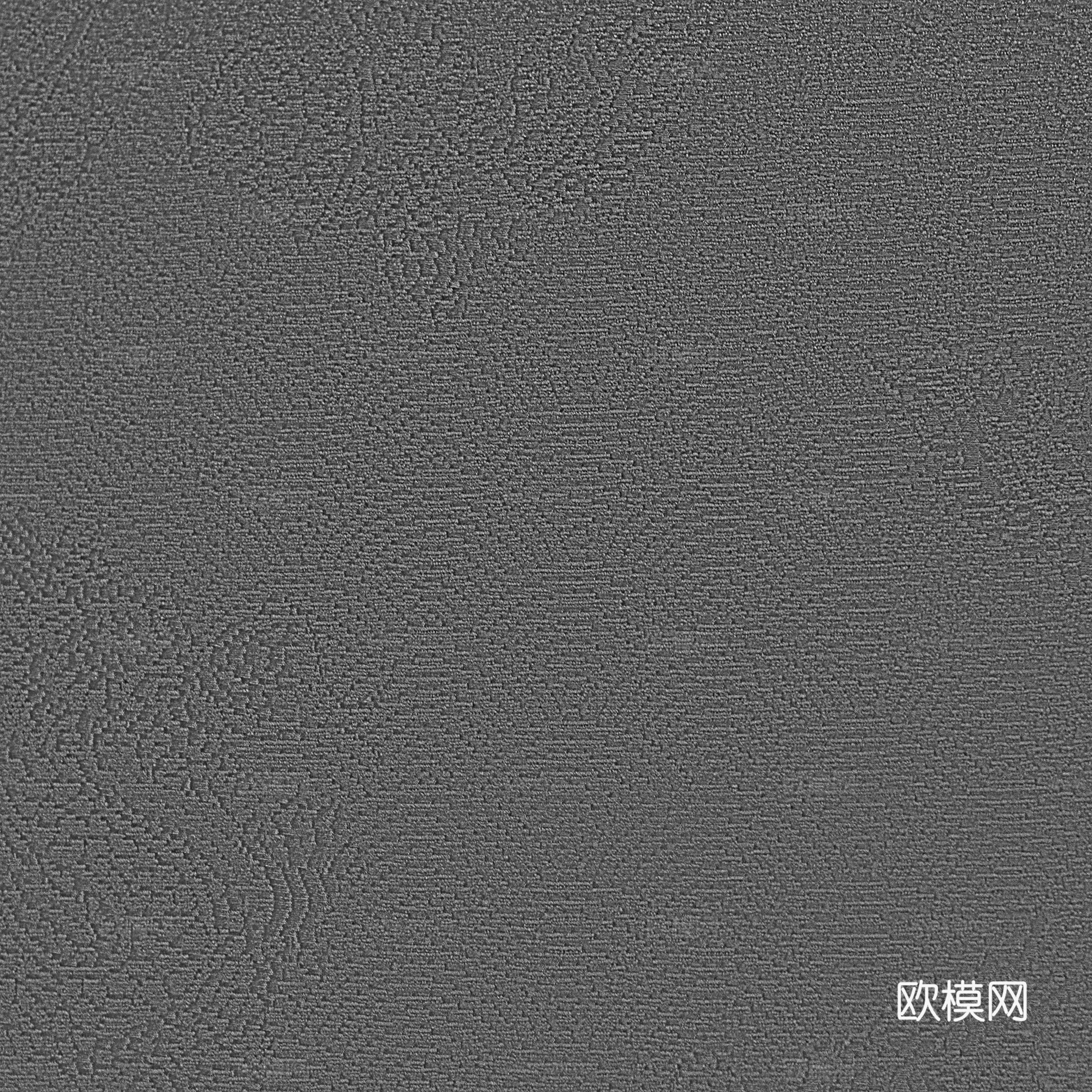 抱枕布纹  布纹