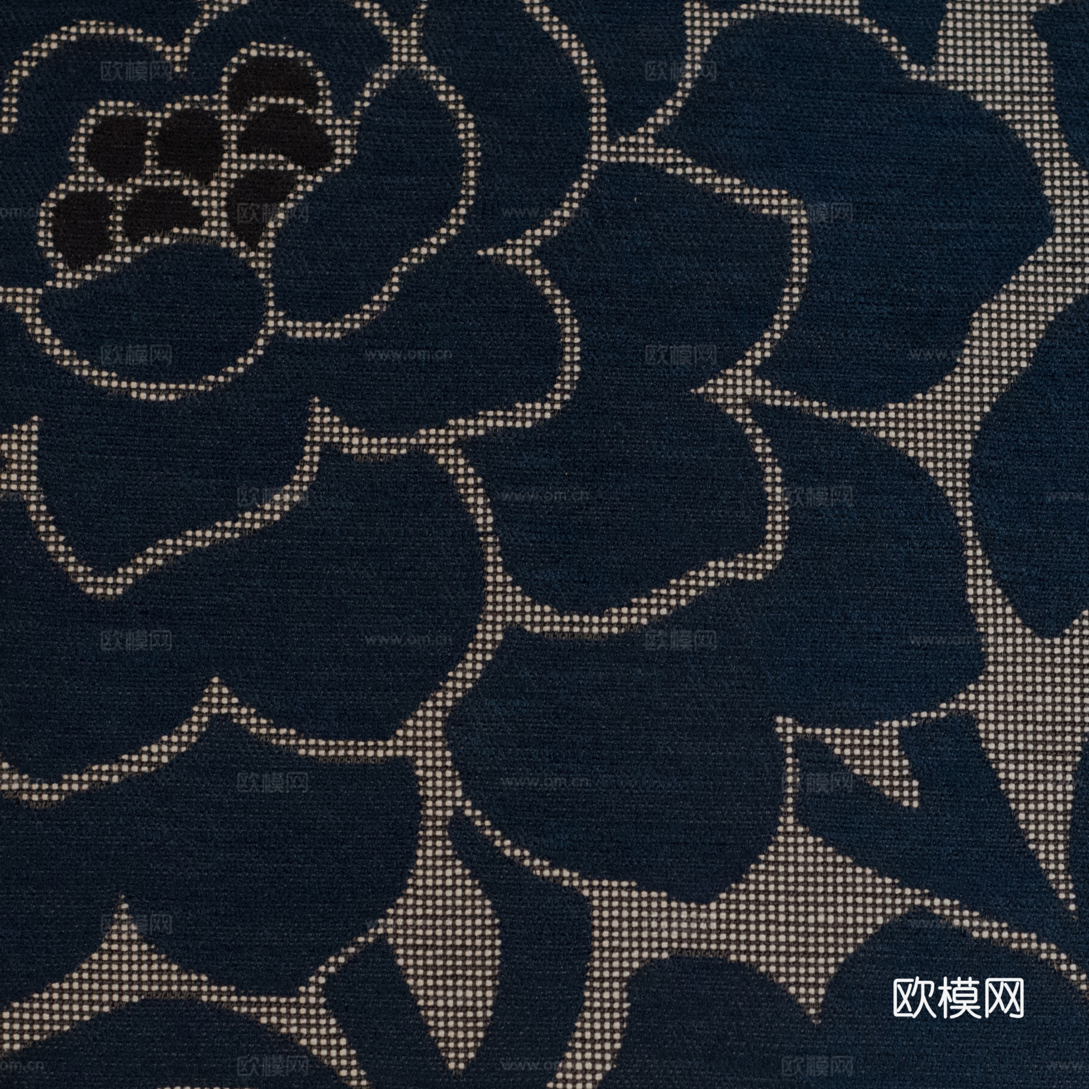 抱枕布纹  布纹 纺织布纹