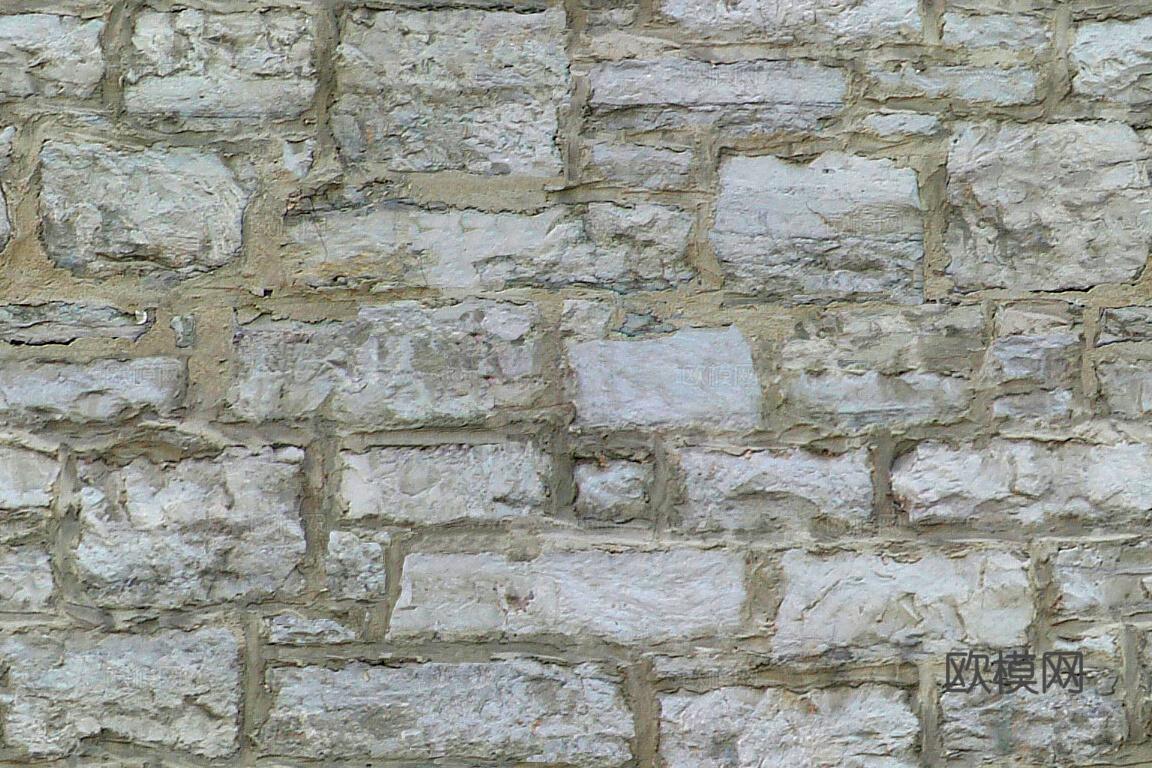 外墙砖 文化砖下载