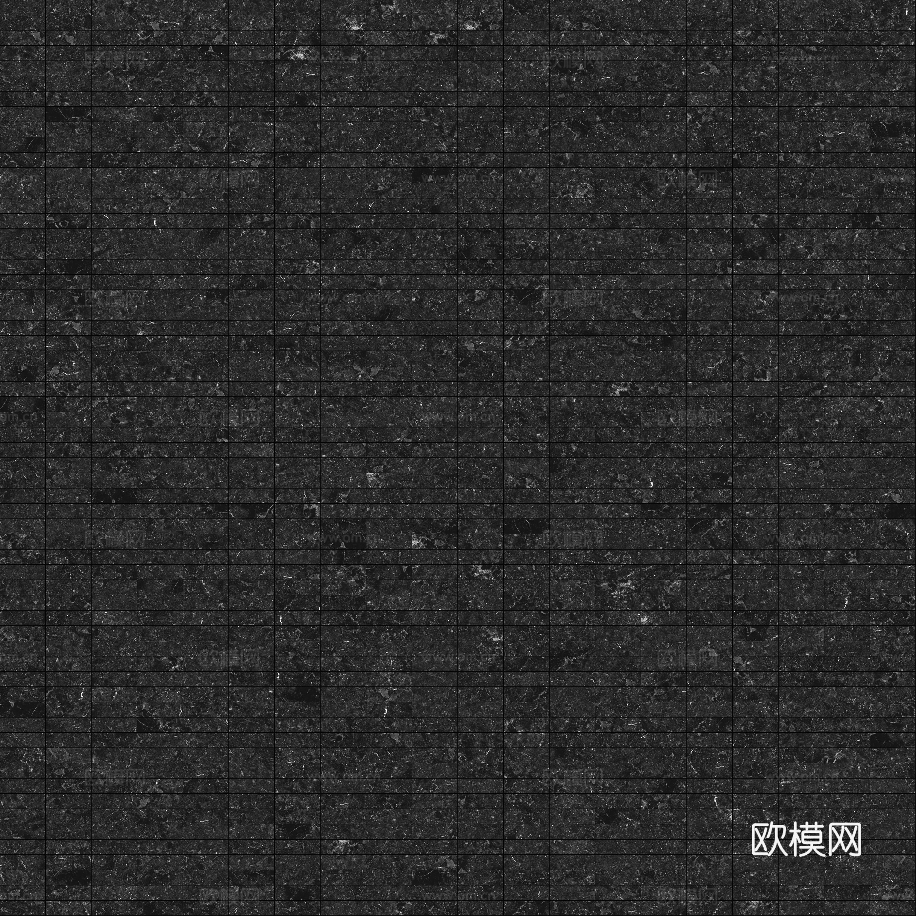高清 外墙砖