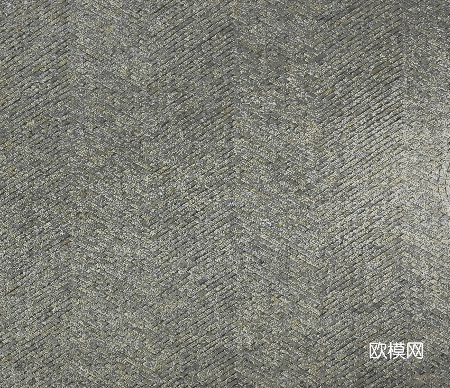 户外砖