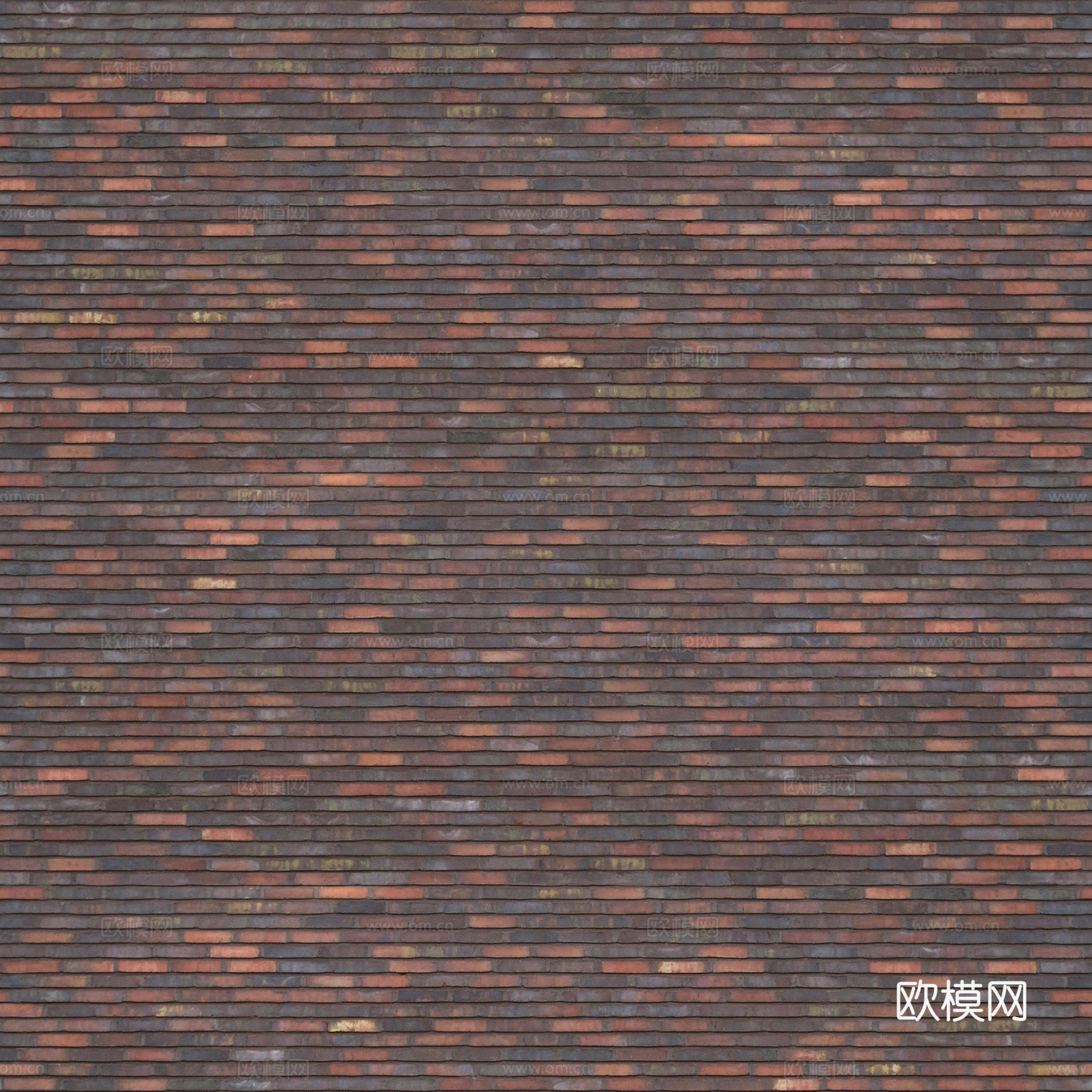 高清 外墙砖下载