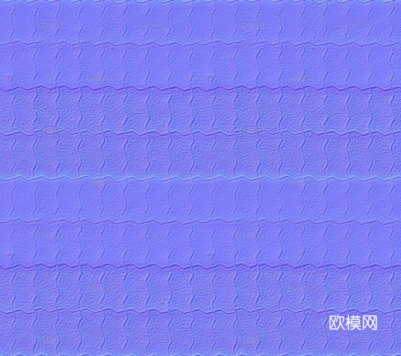 户外砖