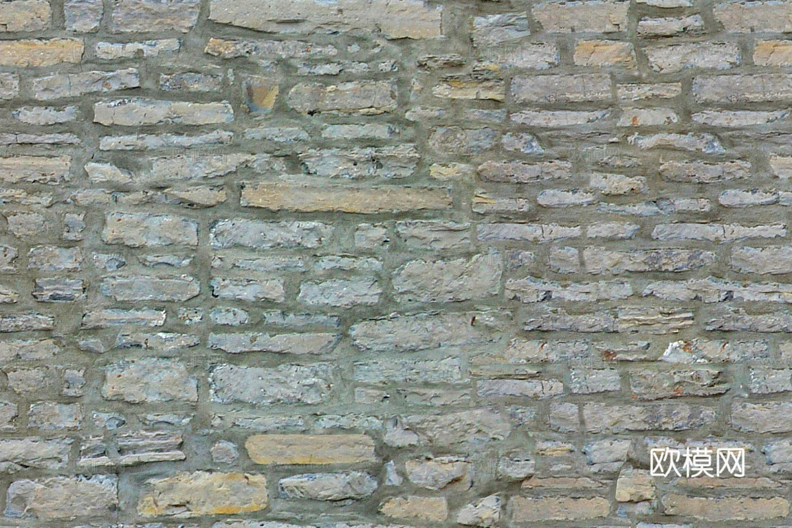 外墙砖 文化砖下载