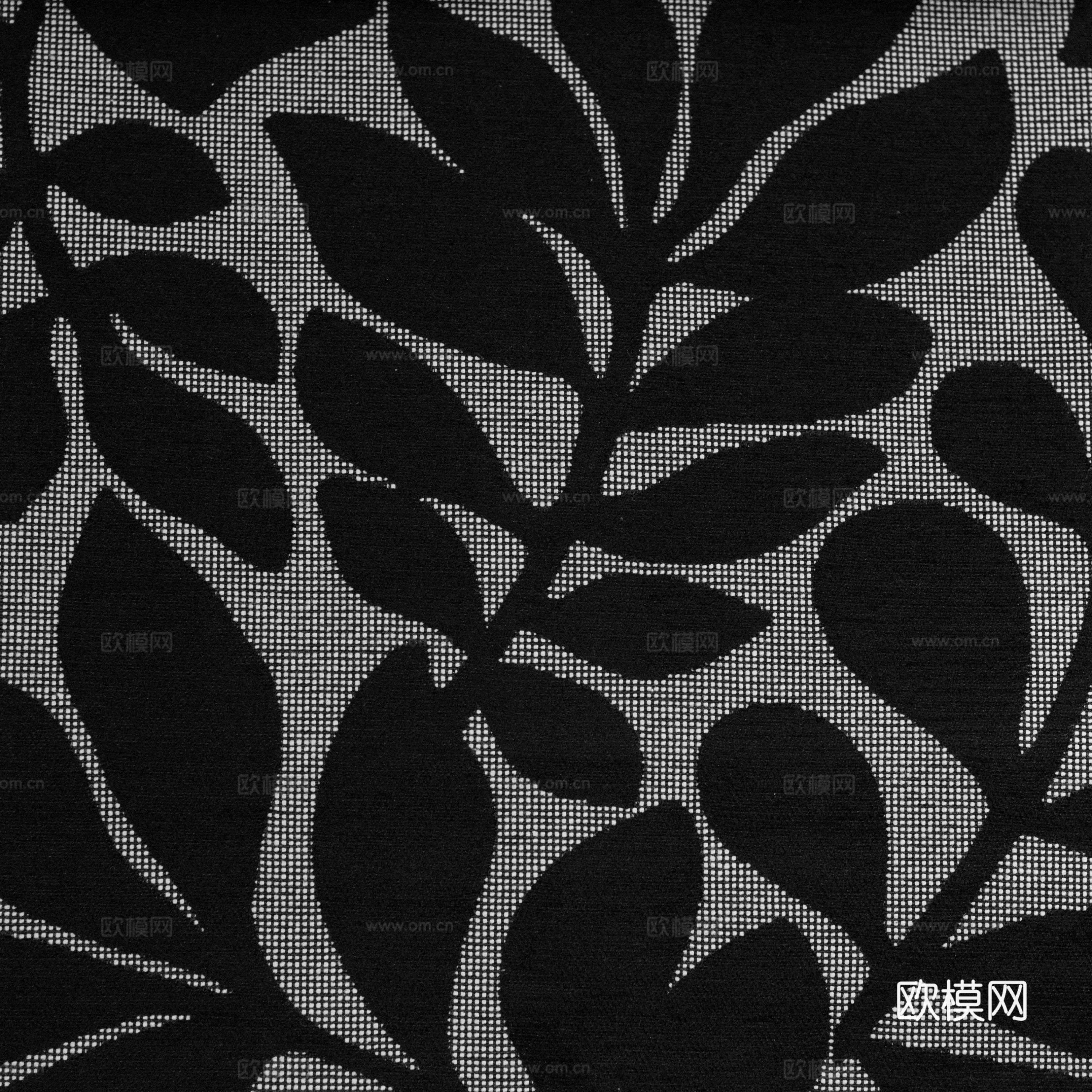 抱枕布纹  布纹  纺织布纹