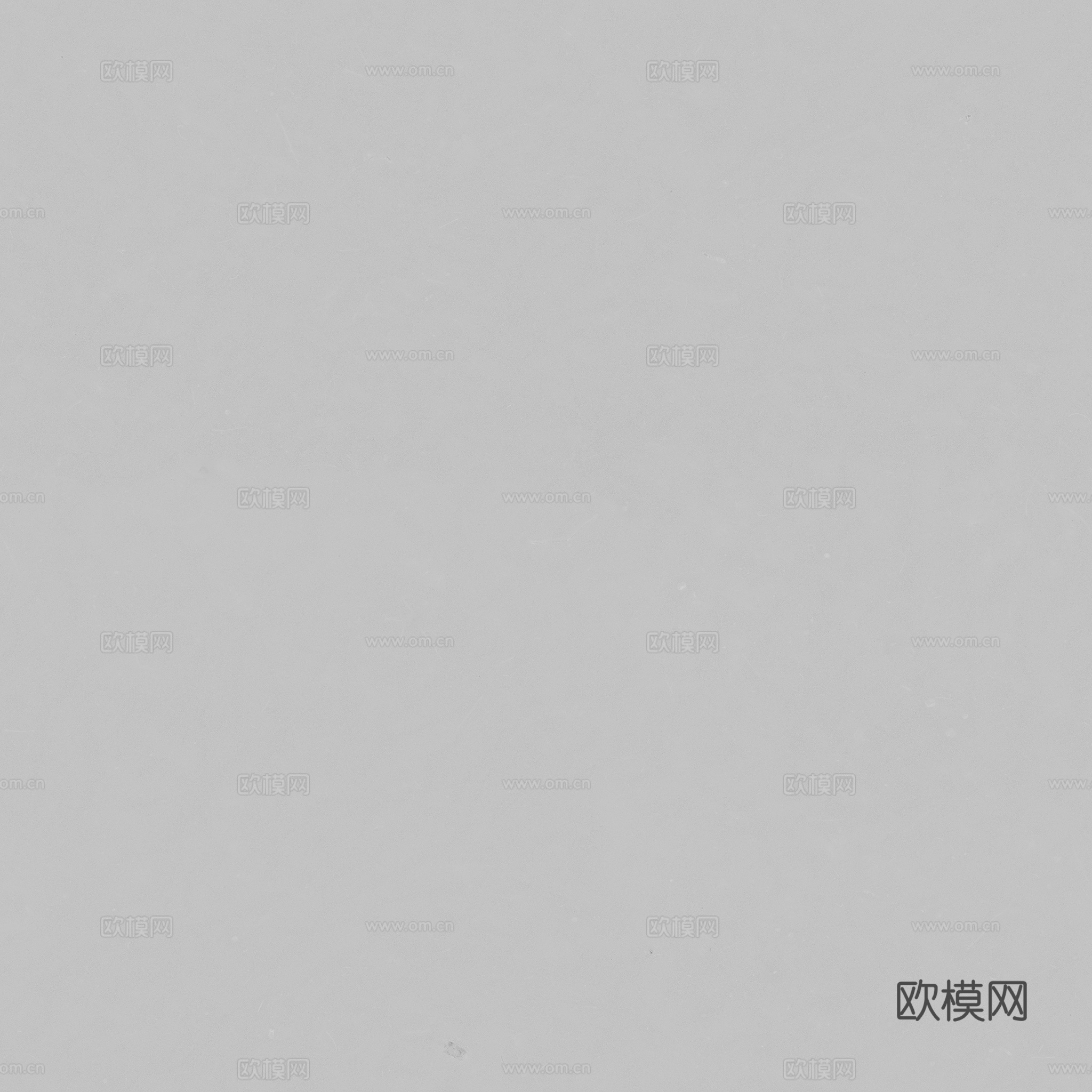 沙土地面