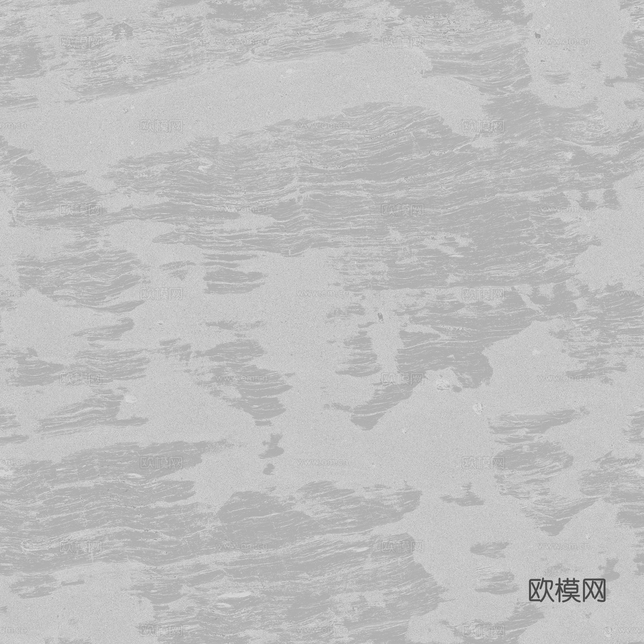 沙土地面