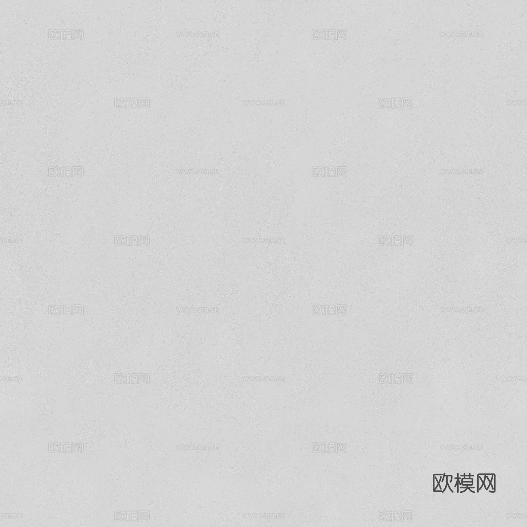 沙土地面