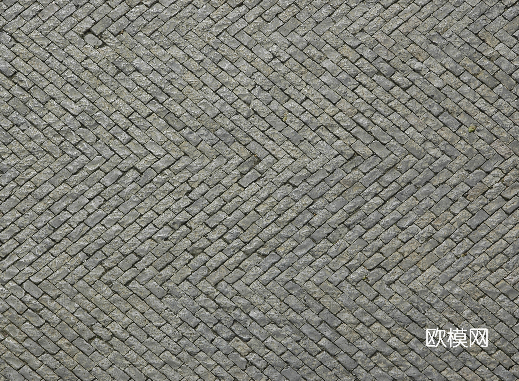 砖墙 户外砖下载