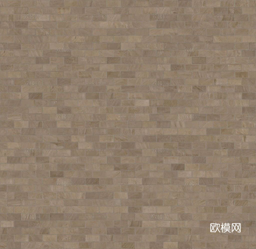 外墙砖
