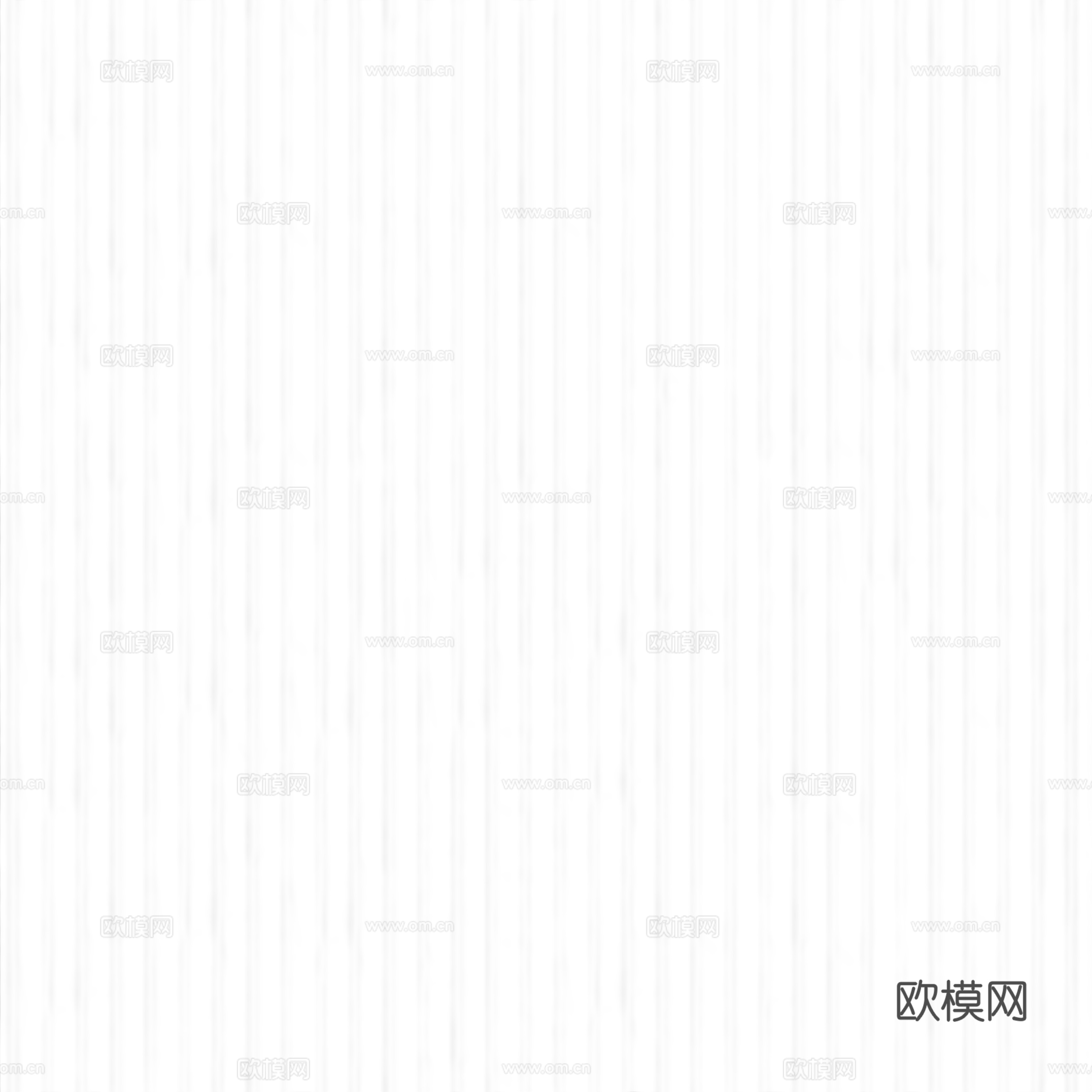 塑木地板 户外木地板 木纹 实木地板 无缝pbr