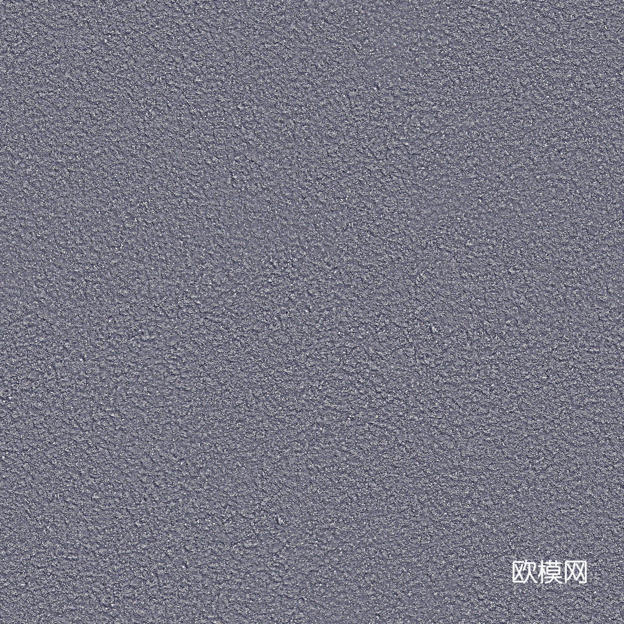 高清地面 户外地面