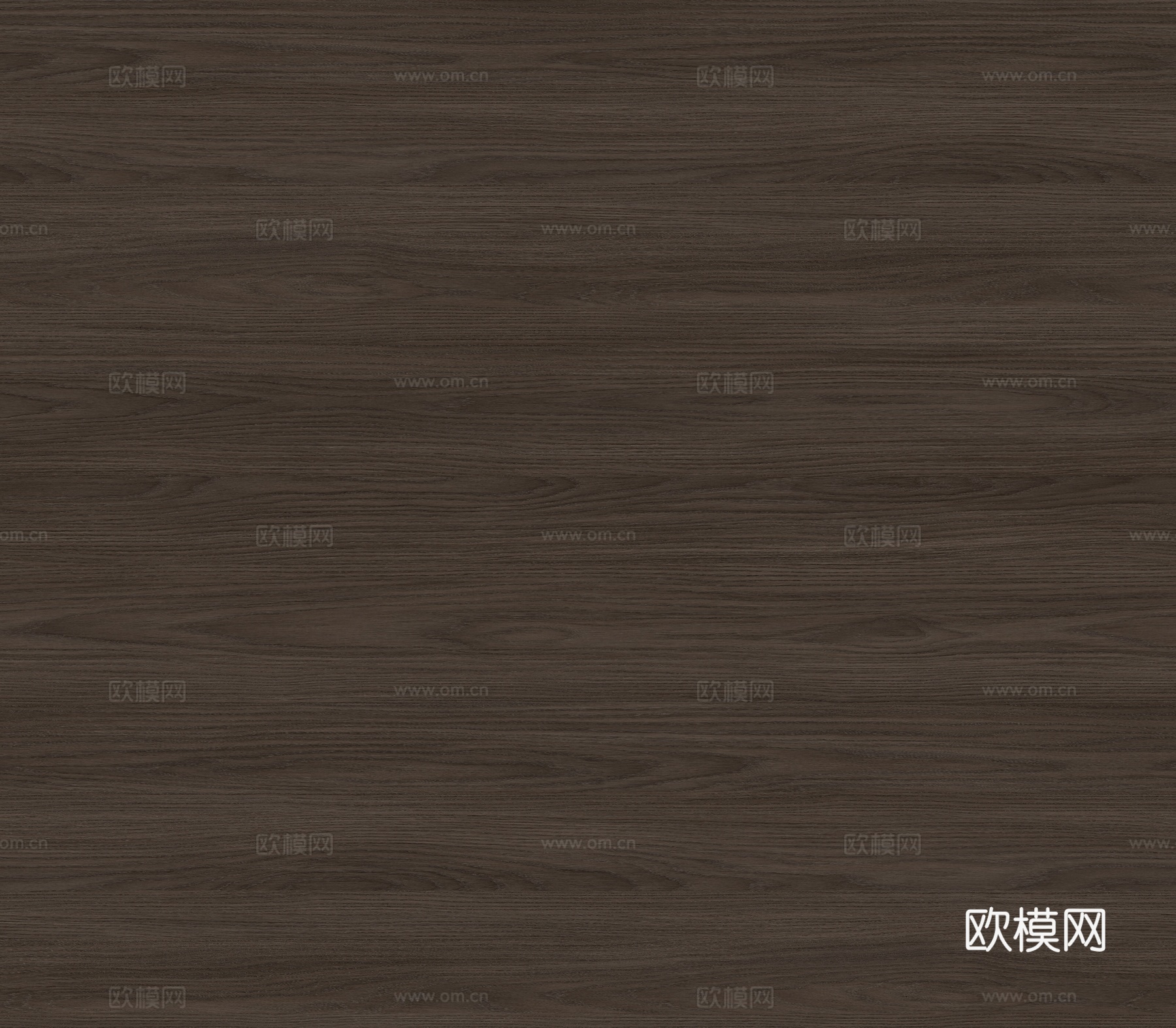黑色木纹