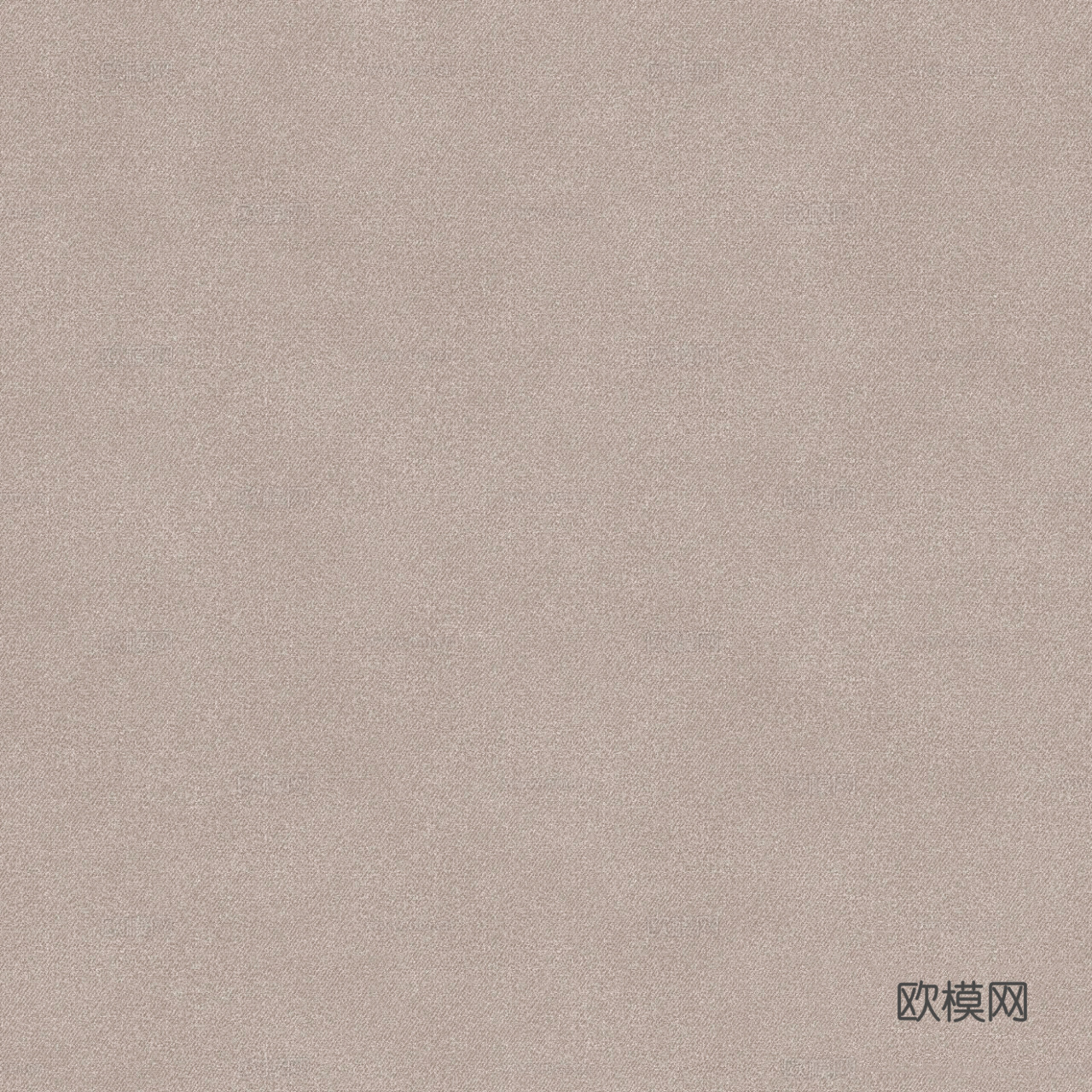 无缝暖灰色微水泥艺术肌理漆