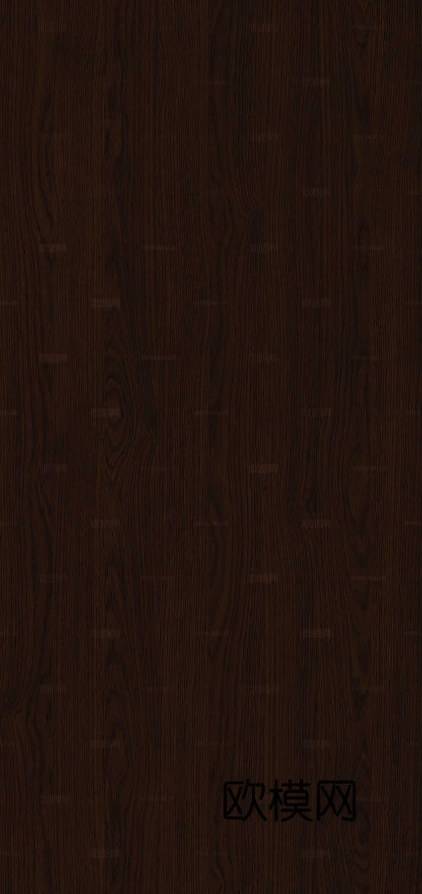 木纹 橡木纹 无缝木纹 胡桃木纹 木饰面下载