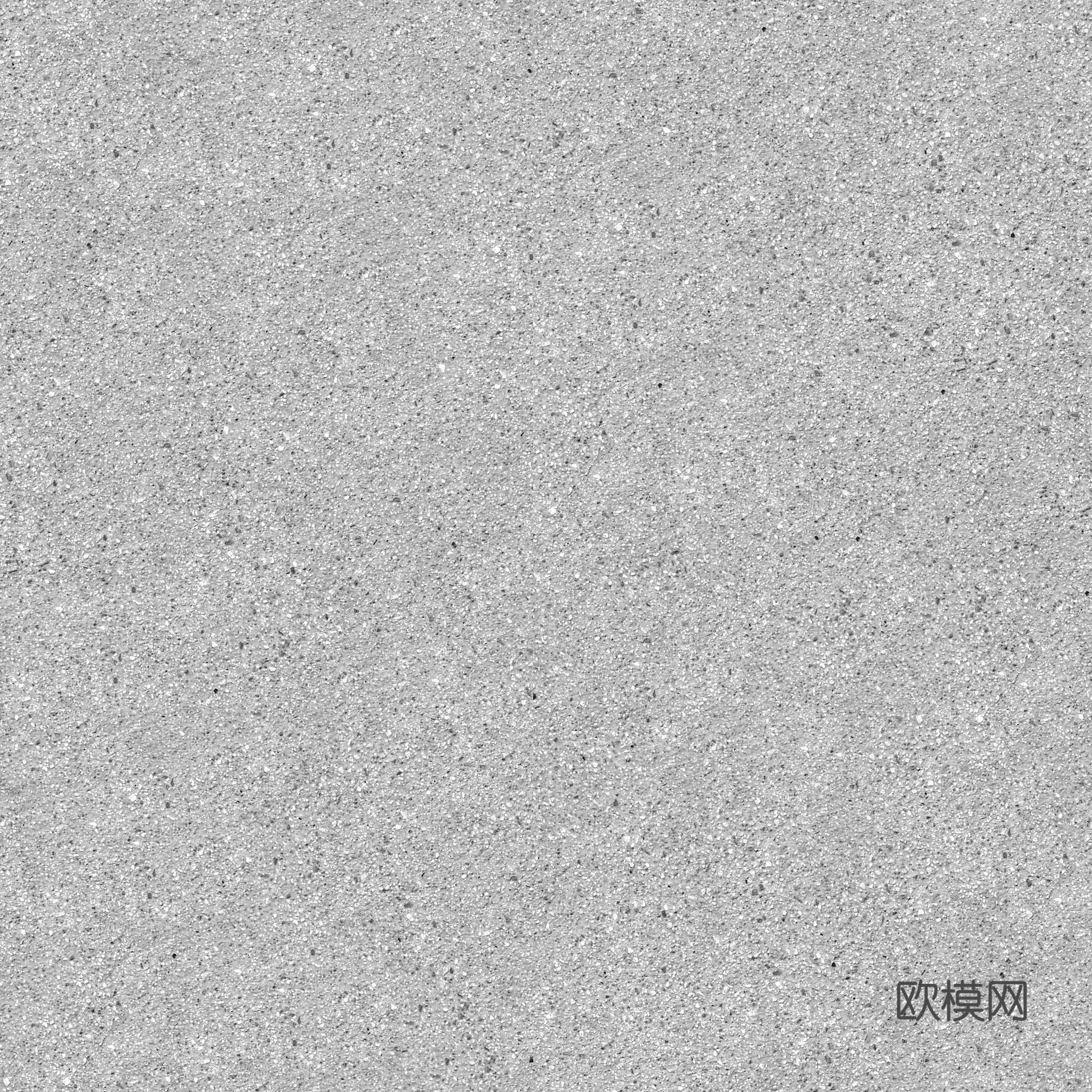 高清地面 户外地面