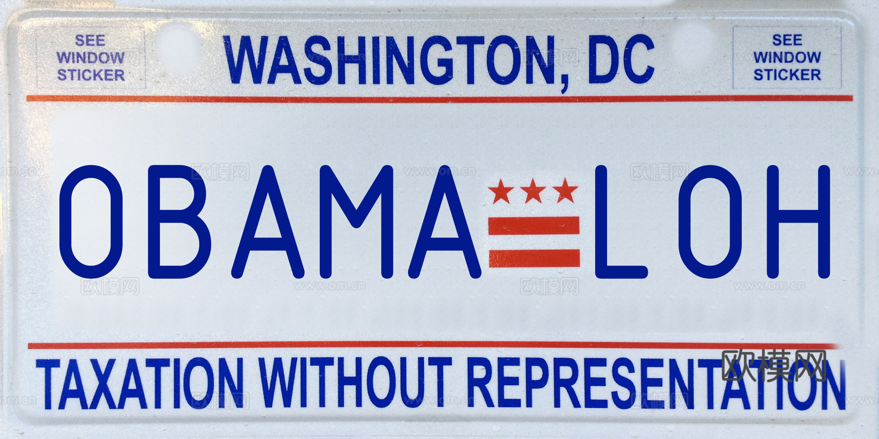 交通标志 贴图下载