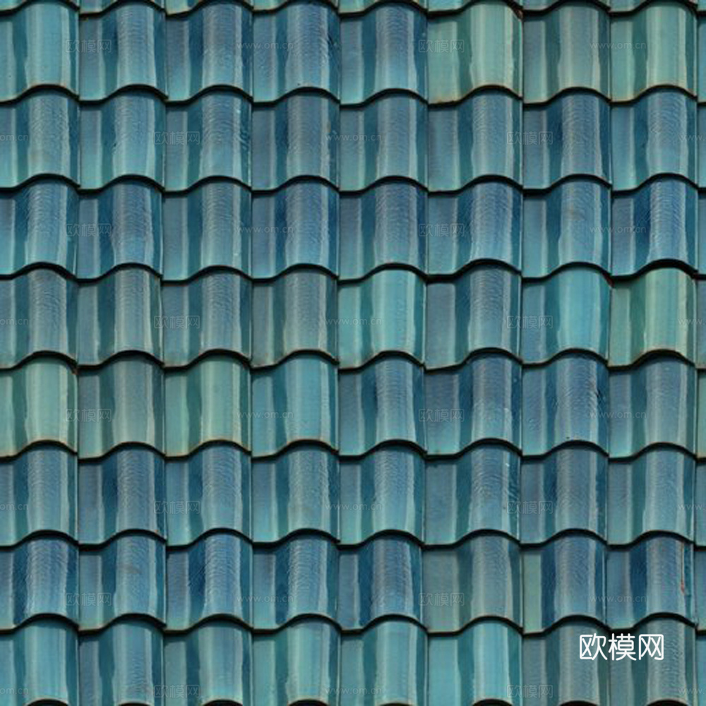 屋顶瓦片 瓦下载