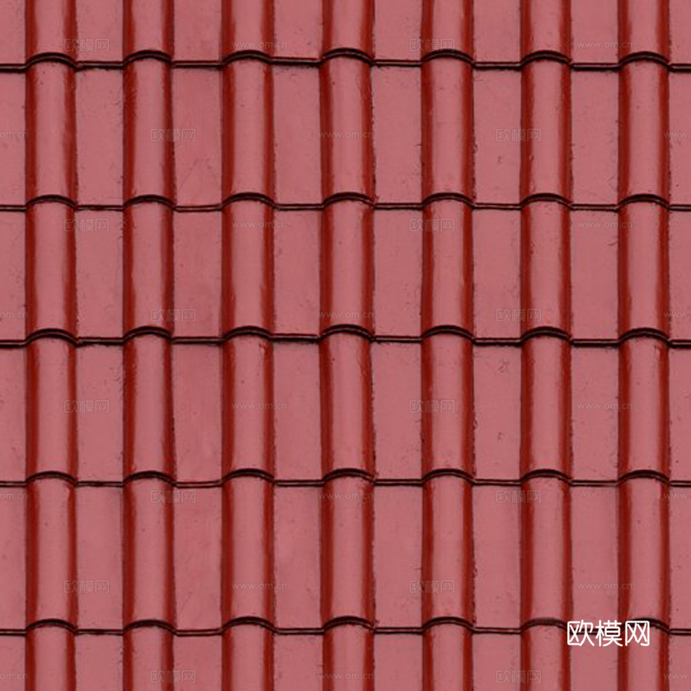 屋顶瓦片 瓦下载
