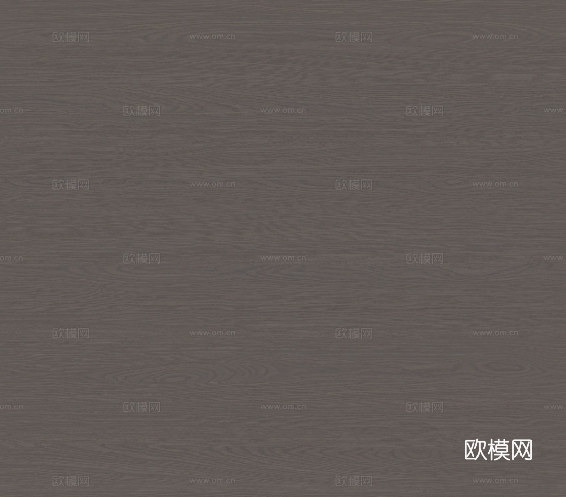 深灰色木纹