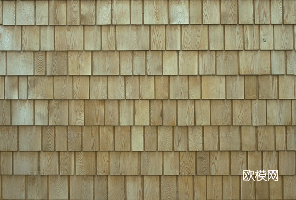 屋顶瓦片 瓦下载