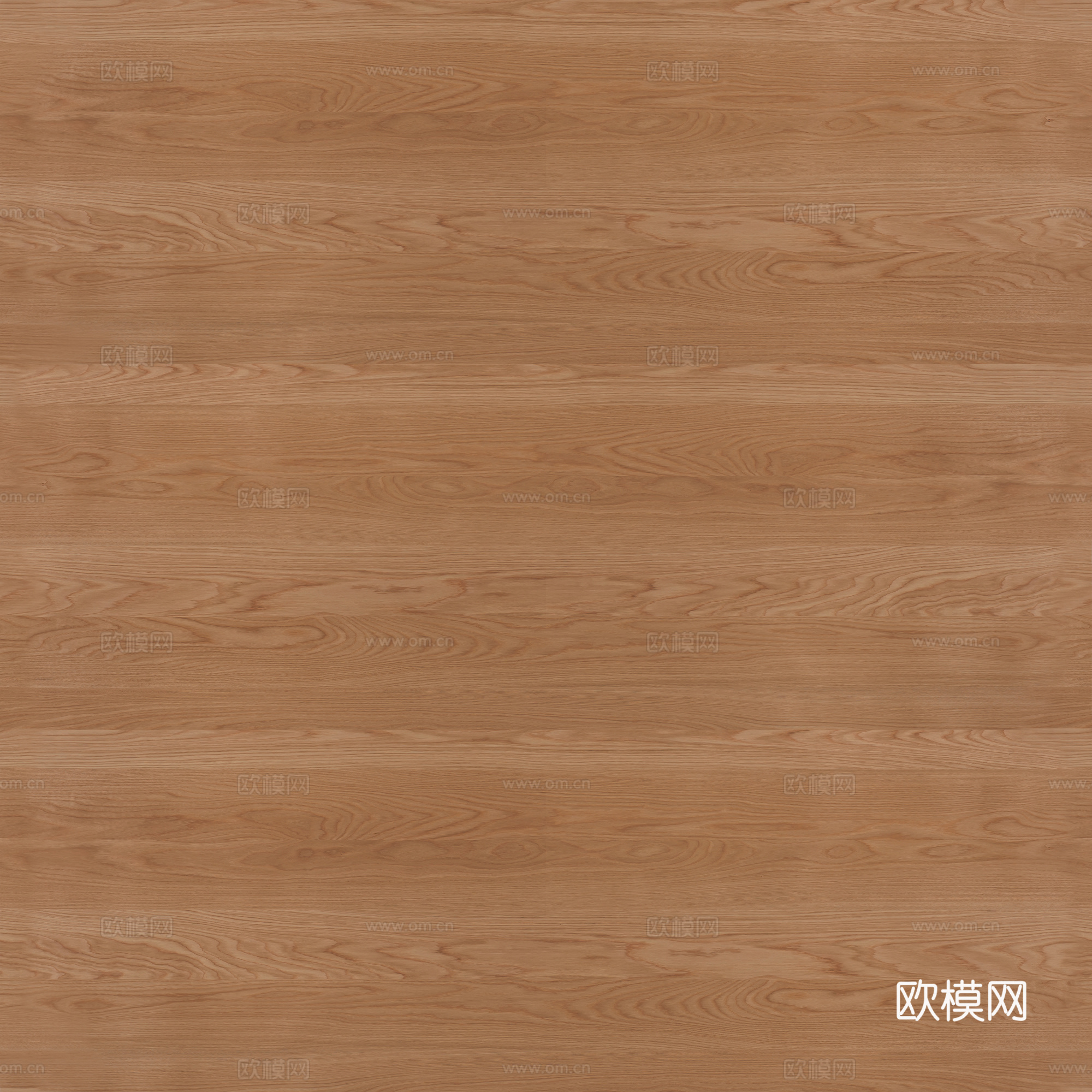 胡桃木木纹