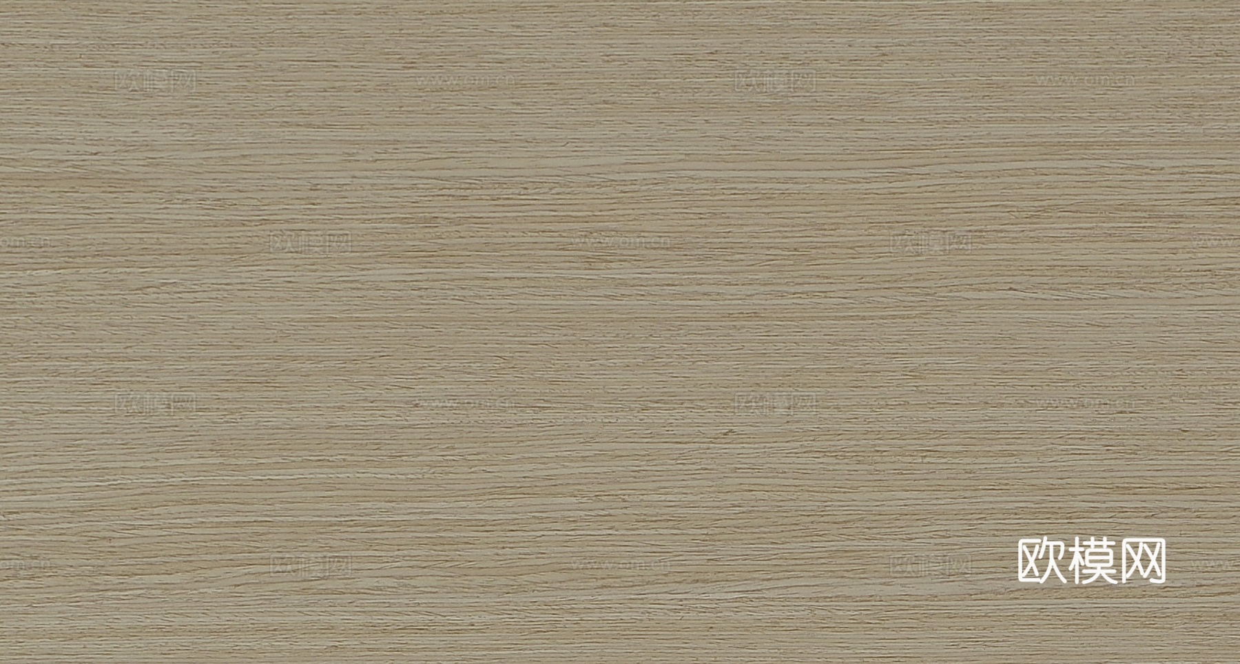 灰色直纹木纹