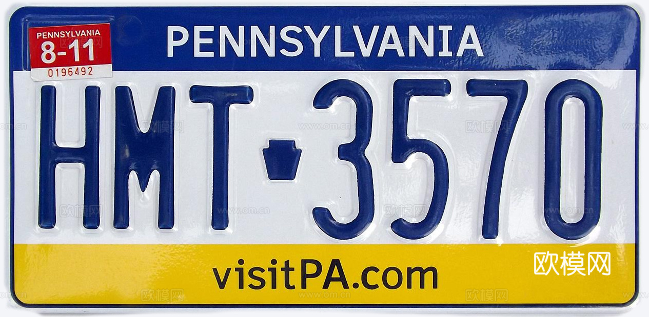 交通标志 贴图下载