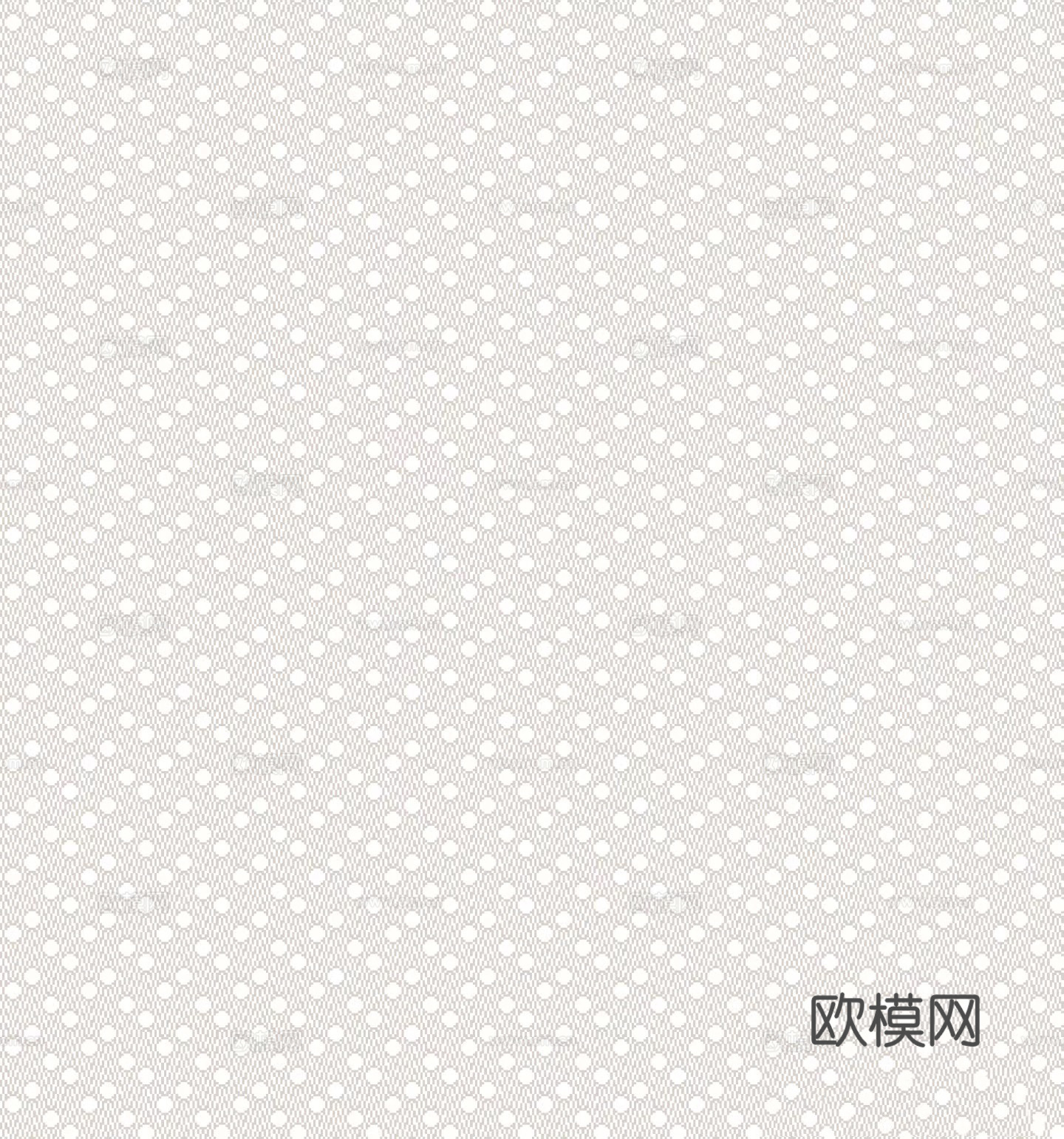 无缝白色艺术纹理墙纸
