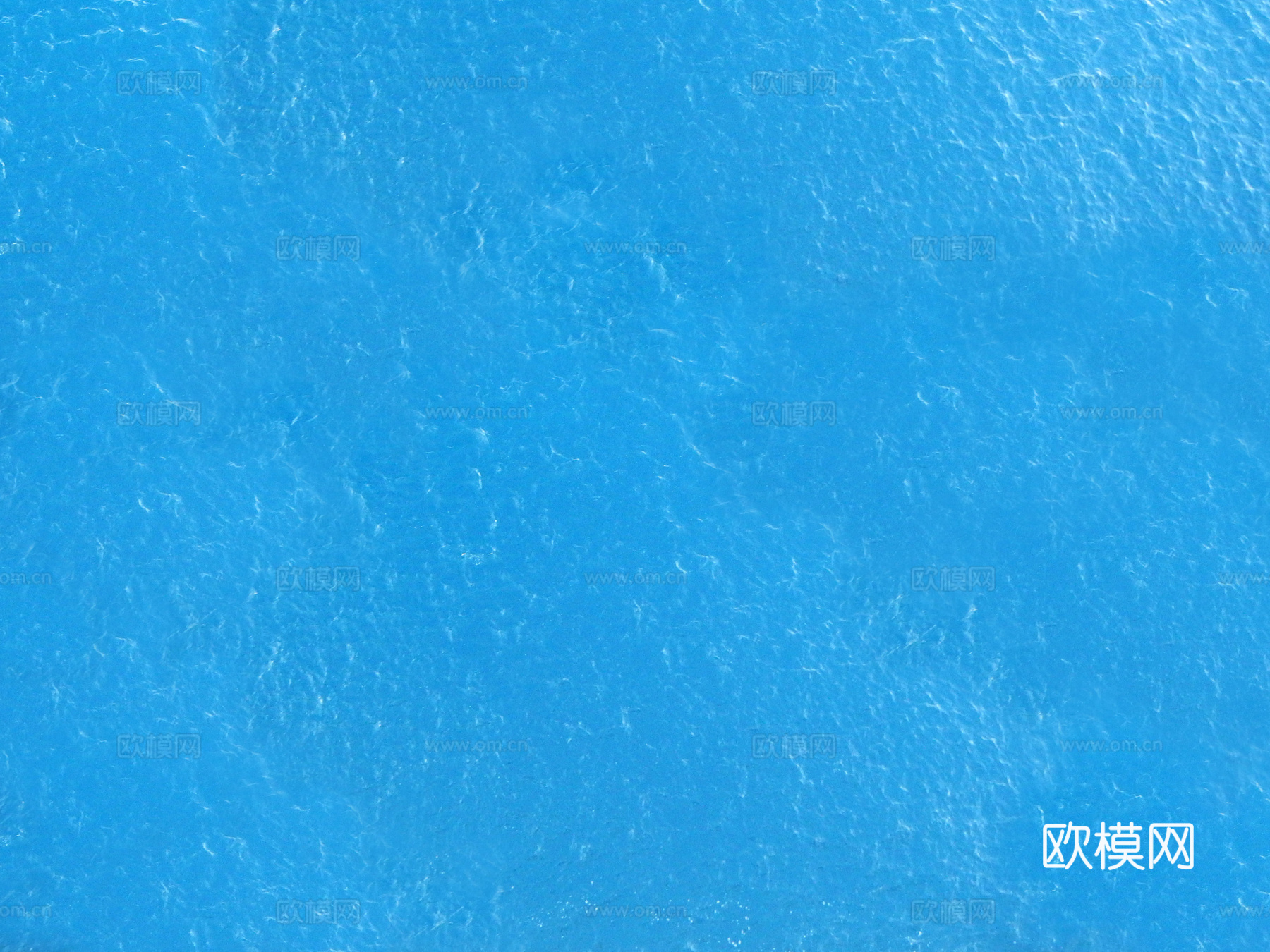 水波纹 水景下载