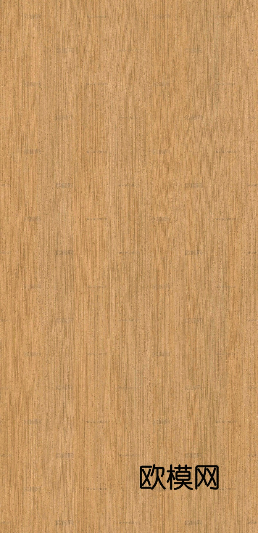 木纹 橡木纹 无缝木纹 胡桃木纹 木饰面