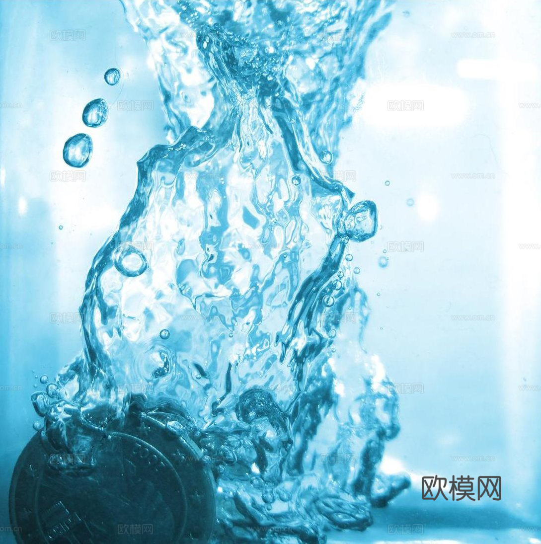 水波纹