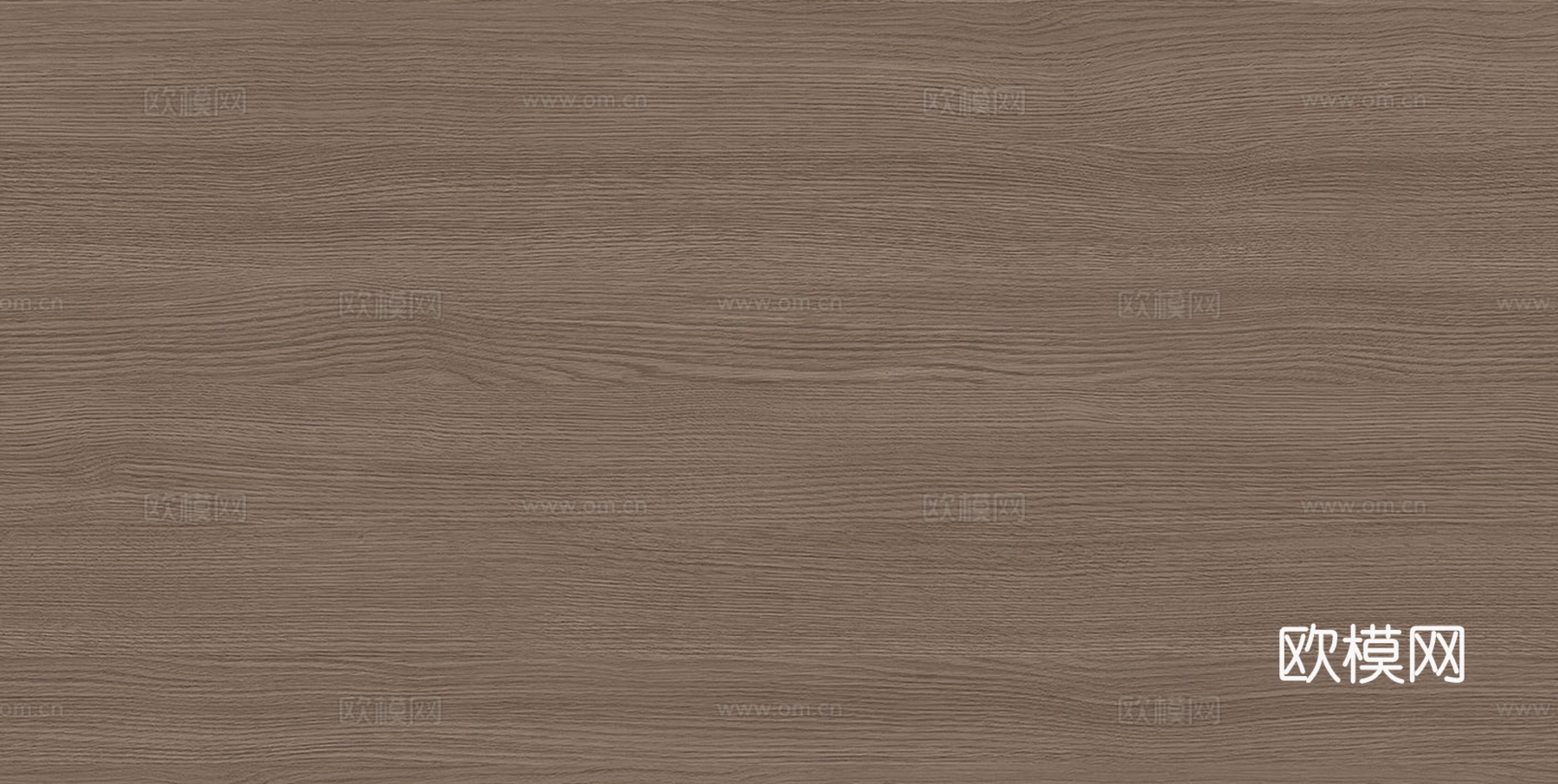 灰色橡木木纹
