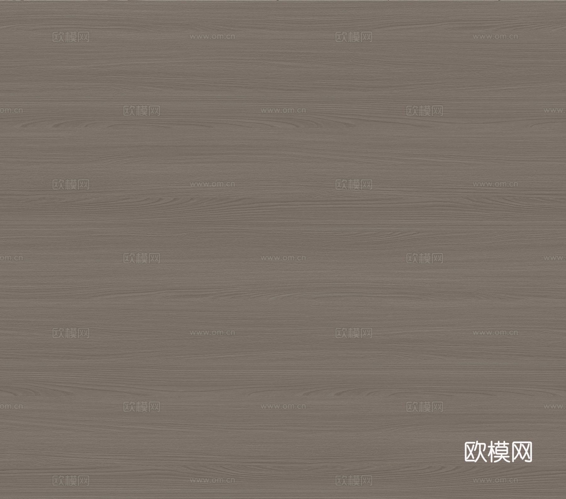 深灰色木纹
