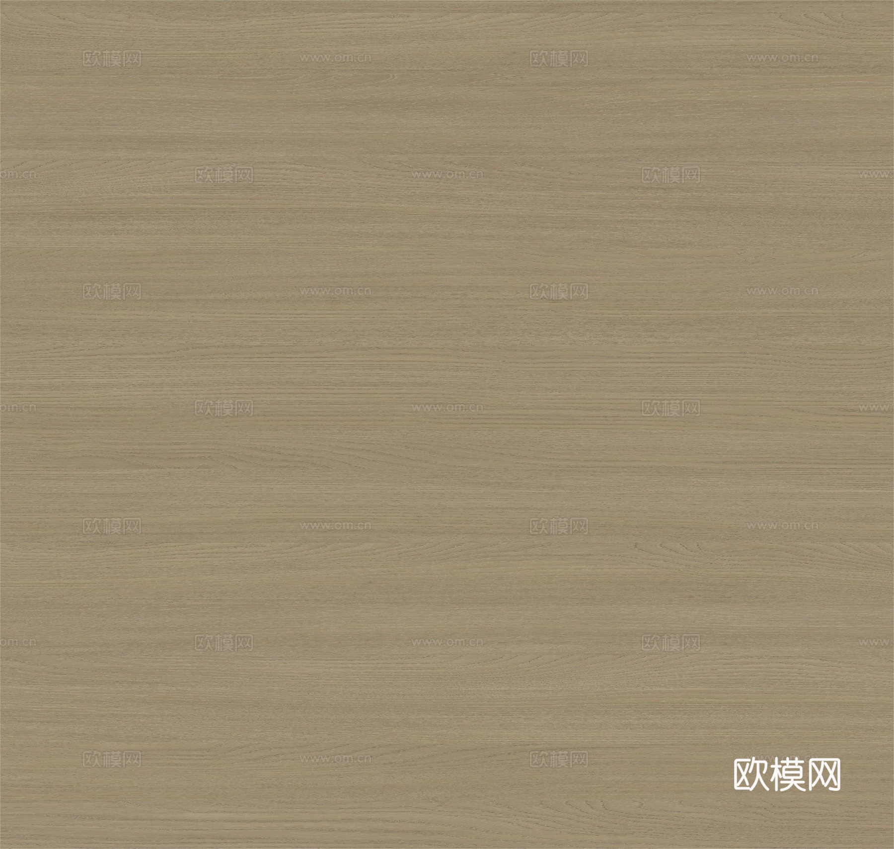 灰色柚木木纹