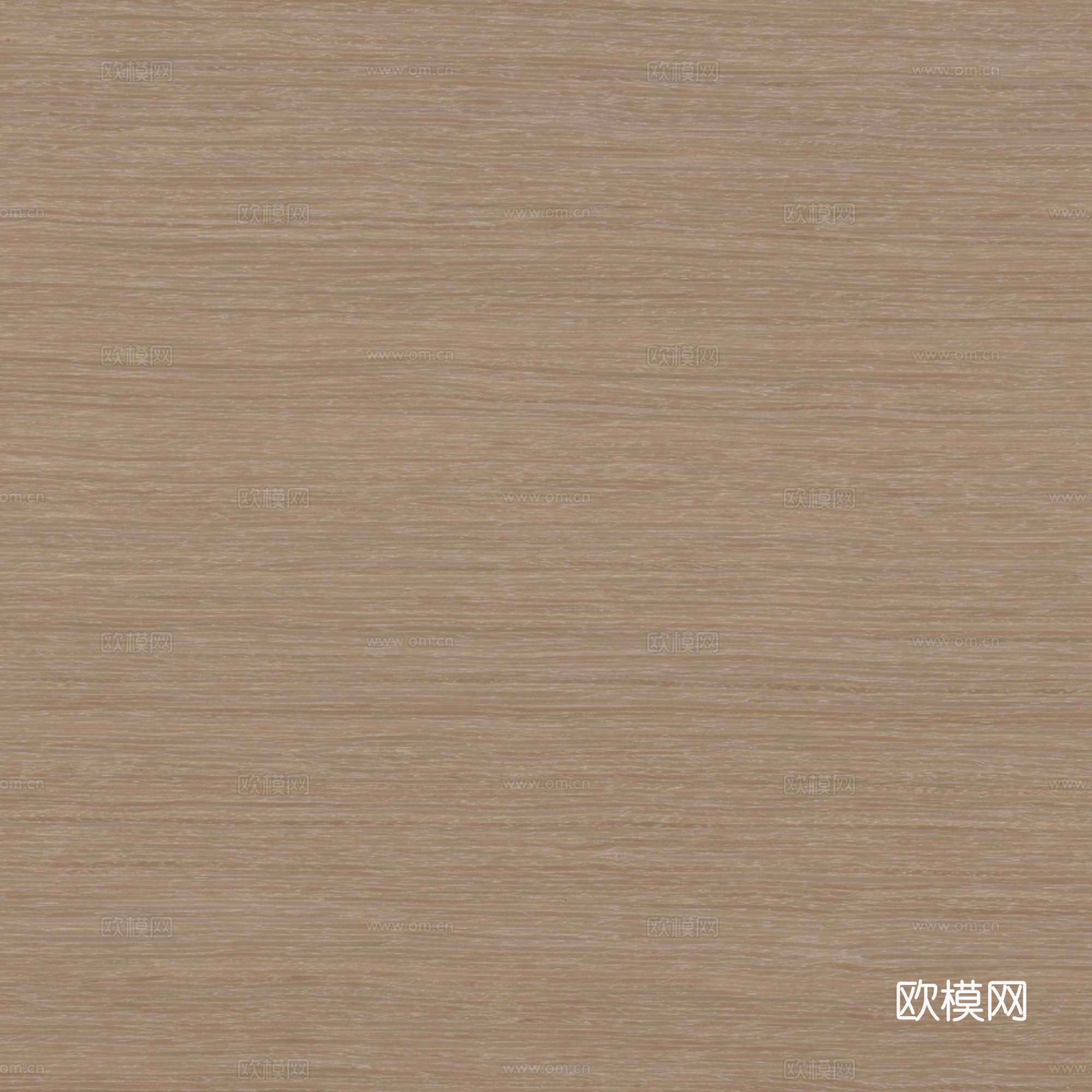 灰色柚木木纹