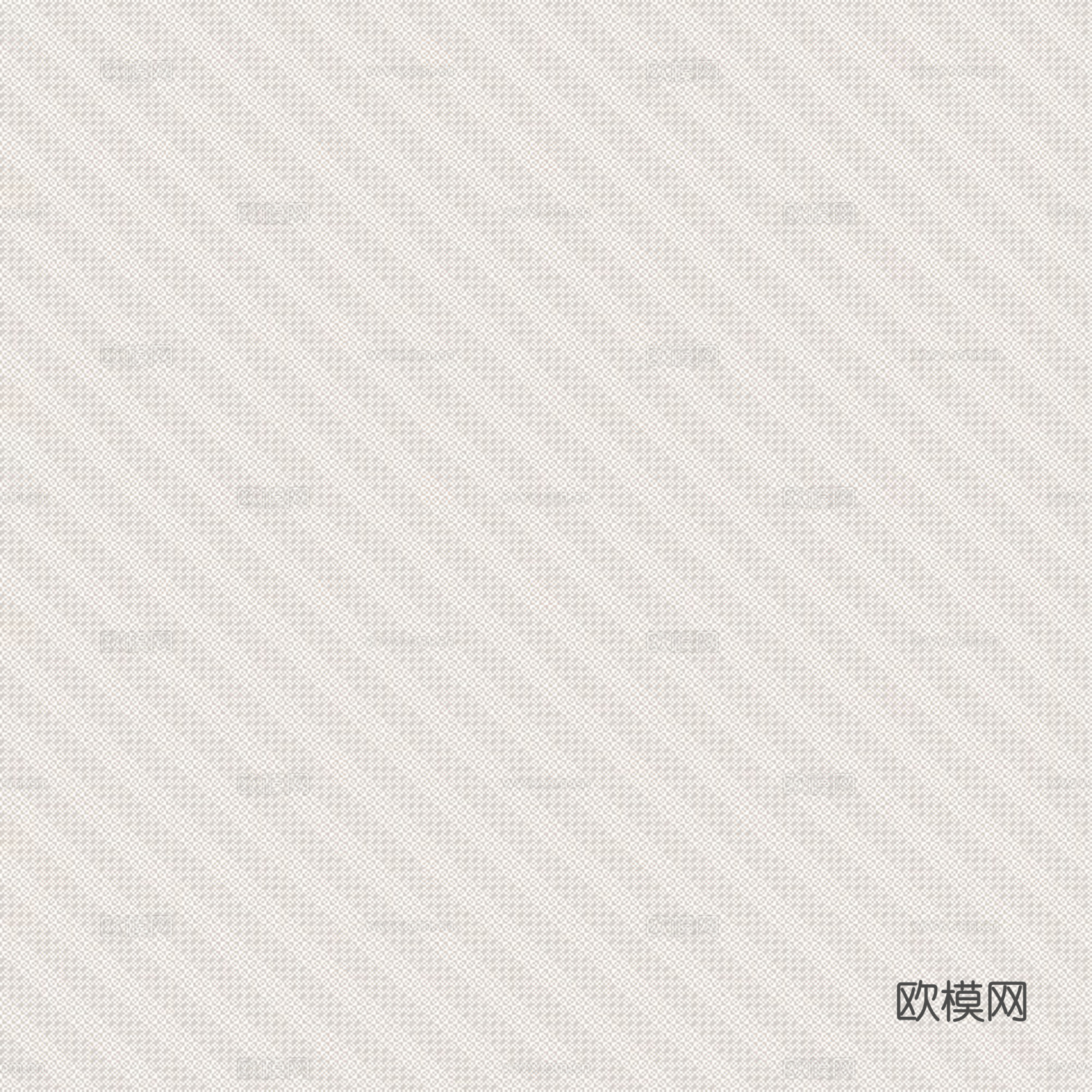 无缝白色艺术纹理墙纸