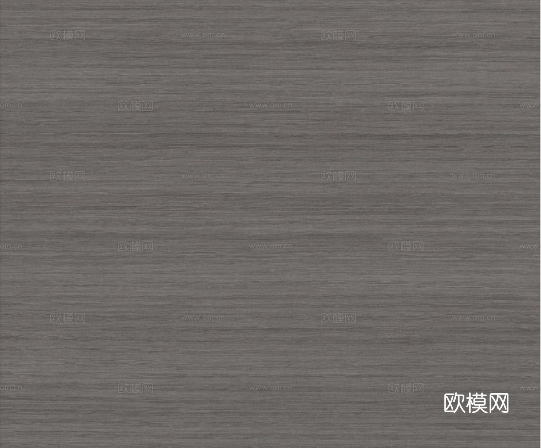 灰色直纹木纹