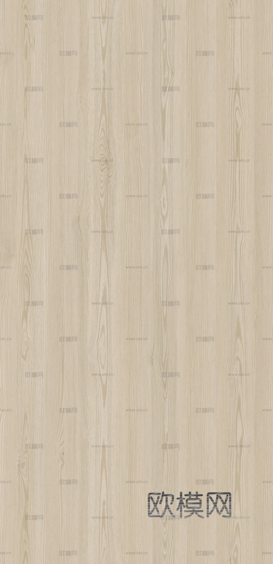 木纹 橡木纹 无缝木纹 胡桃木纹 木饰面下载