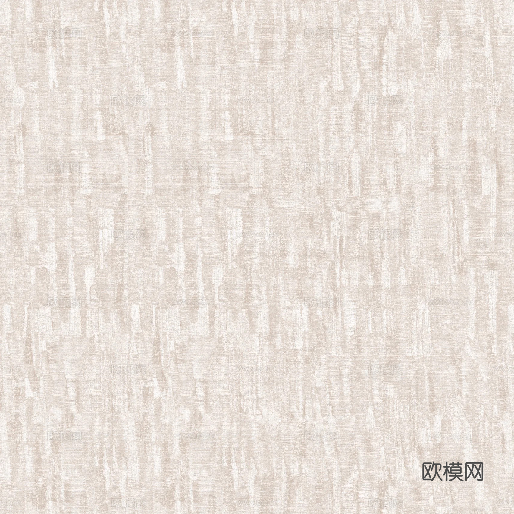 无缝暖白色肌理墙纸