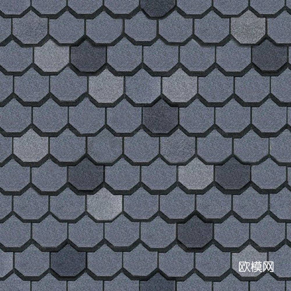 屋顶瓦片 瓦下载