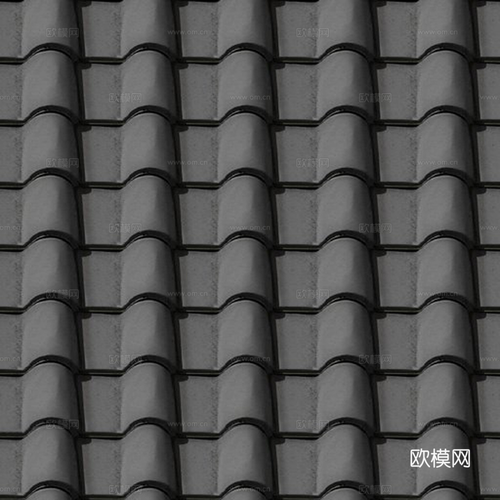 屋顶瓦片 瓦下载