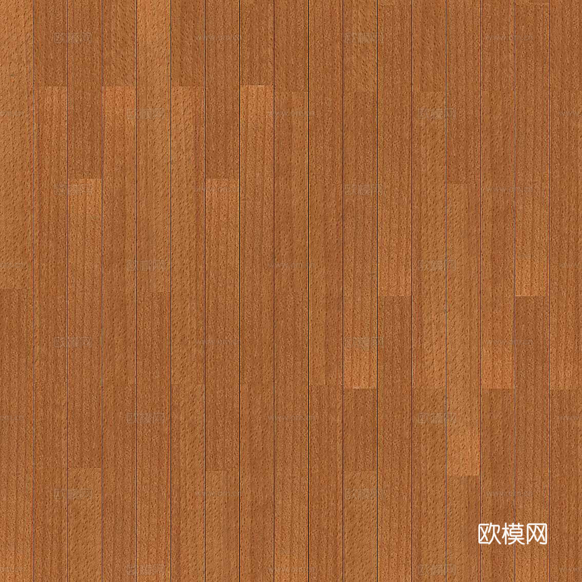 竹编 竹麻