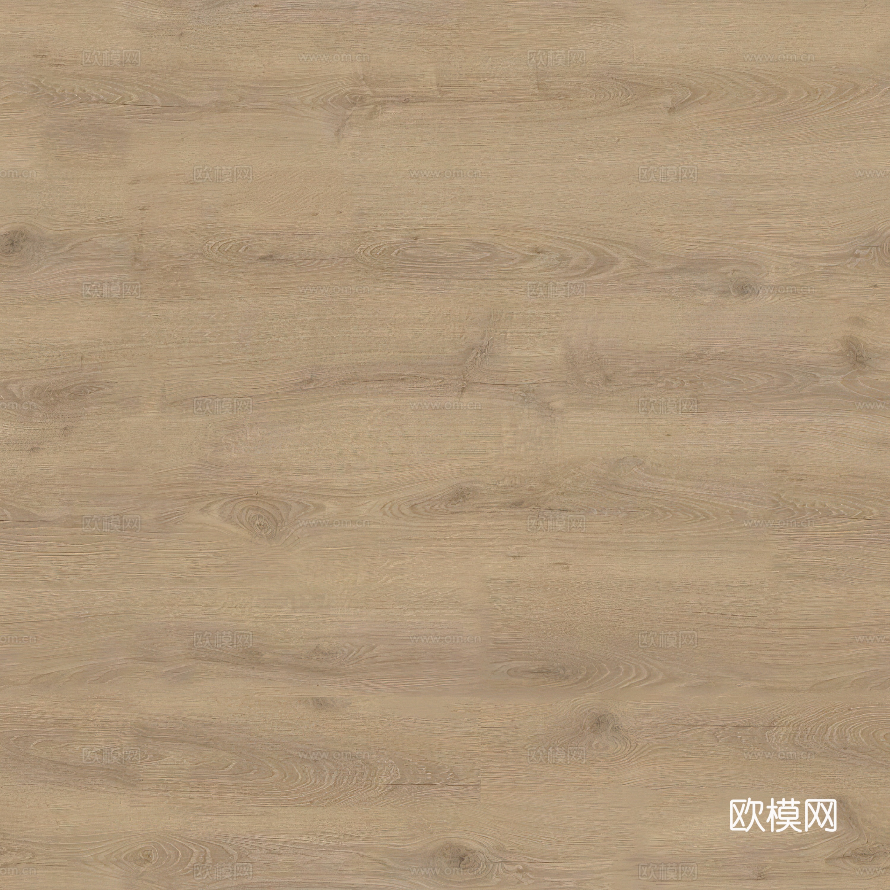 橡木木纹