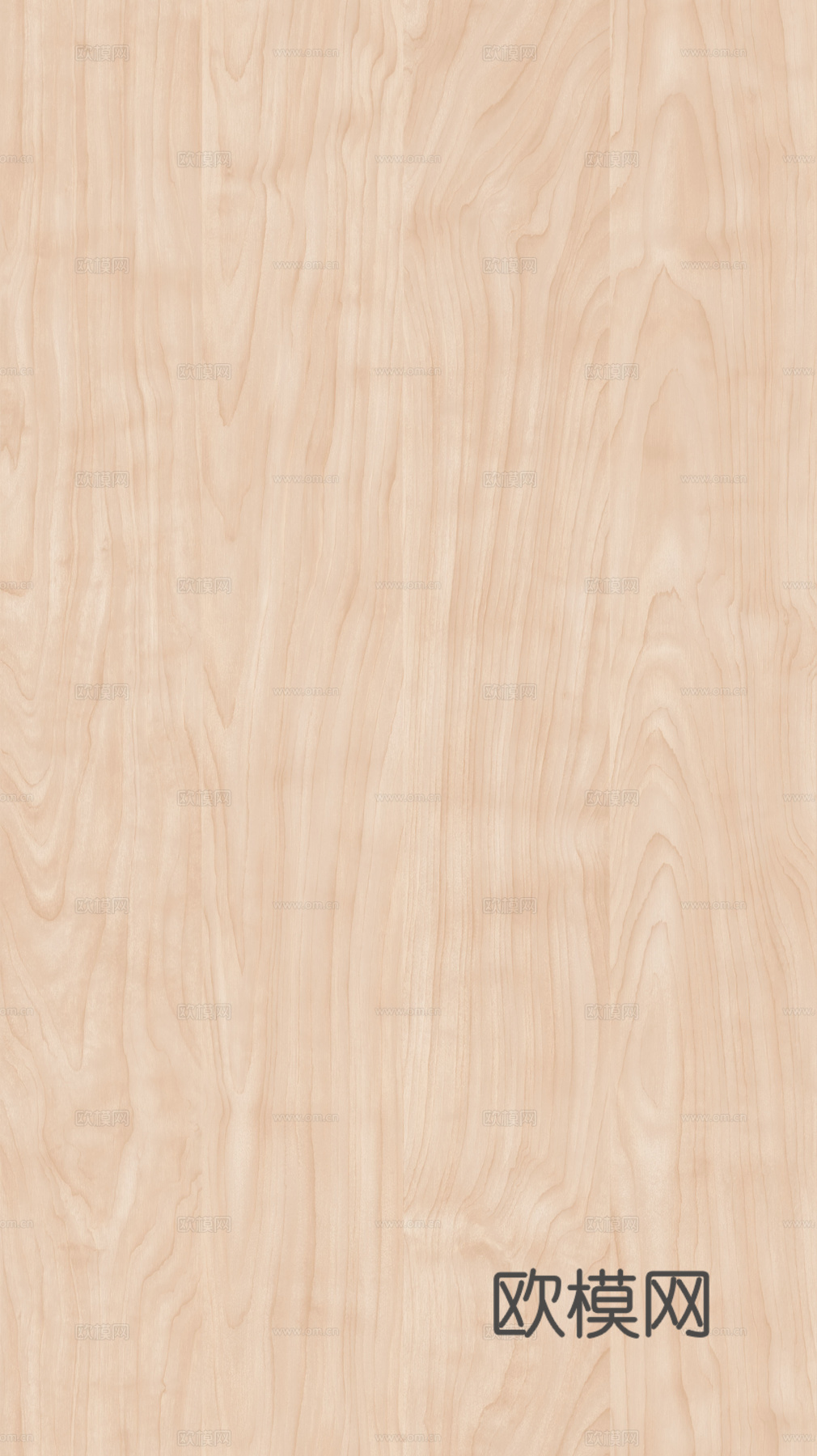 木饰面 高清木纹