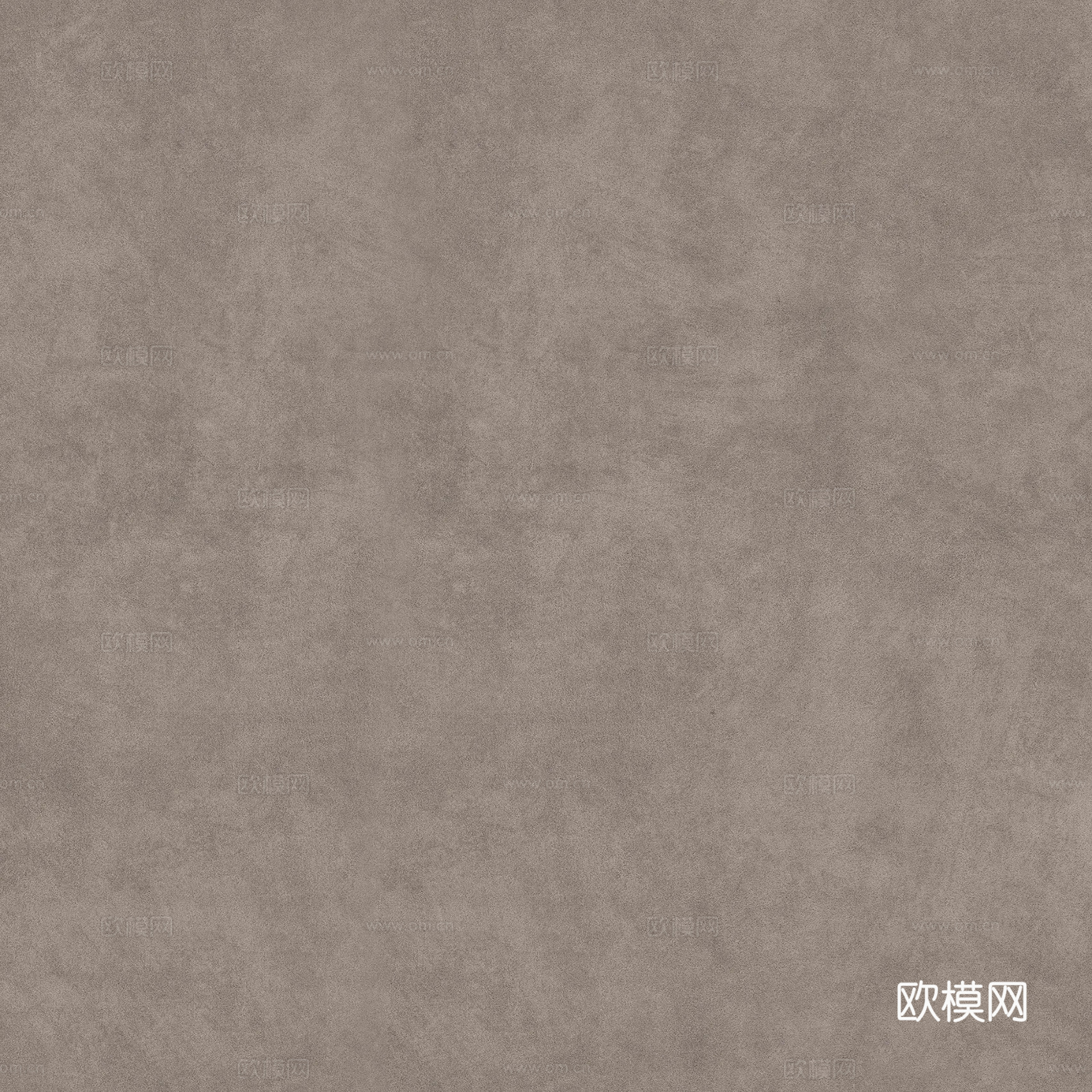 无缝深杏子灰微水泥艺术肌理漆